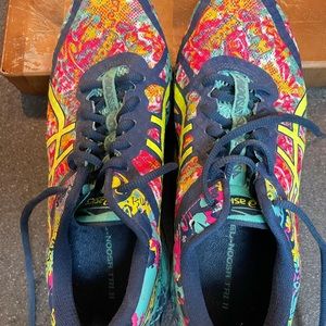 ASICS Gel Noosa Tri 11